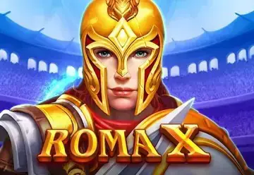 Roma X - Spin City - Congo
